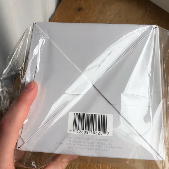 Sold - Picture 4 of 7